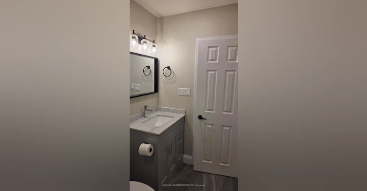 1-793 Broadview Avenue, Toronto, ON, M4K 2P8 - 22
