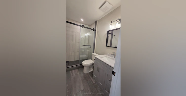 1-793 Broadview Avenue, Toronto, ON, M4K 2P8 - 21