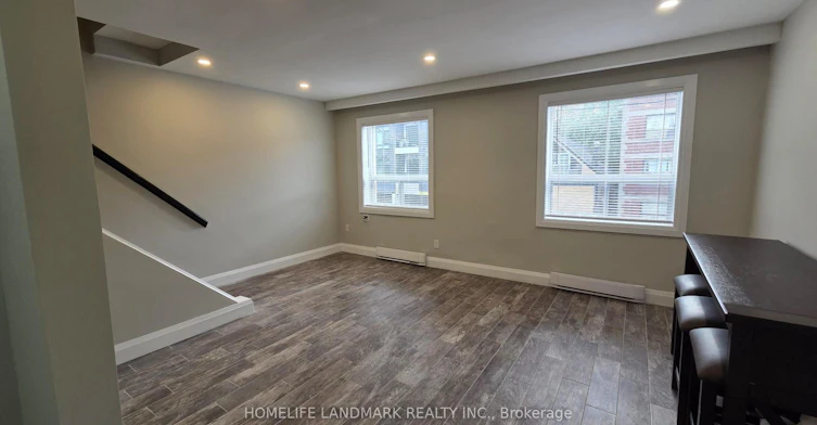 1-793 Broadview Avenue, Toronto, ON, M4K 2P8 - 11
