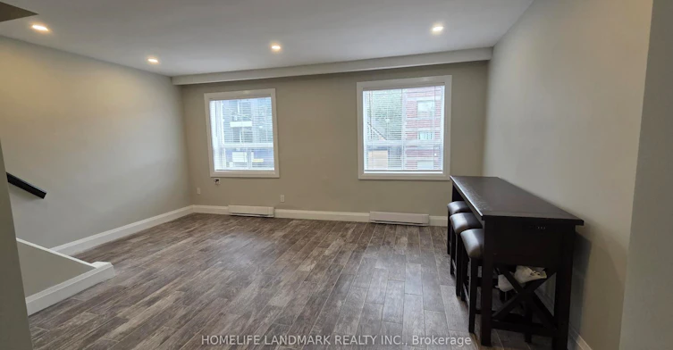 1-793 Broadview Avenue, Toronto, ON, M4K 2P8 - 12