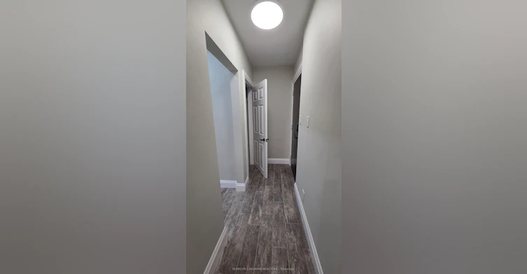 1-793 Broadview Avenue, Toronto, ON, M4K 2P8 - 5