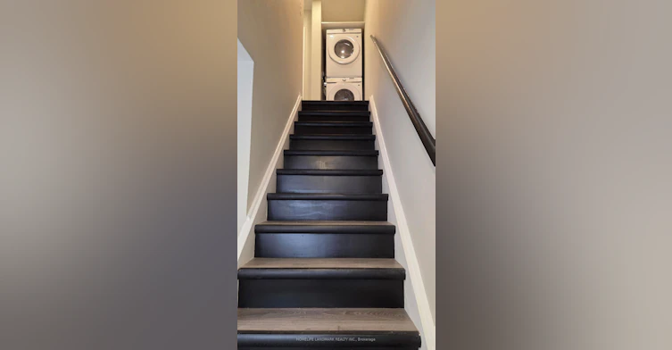 1-793 Broadview Avenue, Toronto, ON, M4K 2P8 - 14