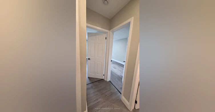1-793 Broadview Avenue, Toronto, ON, M4K 2P8 - 23