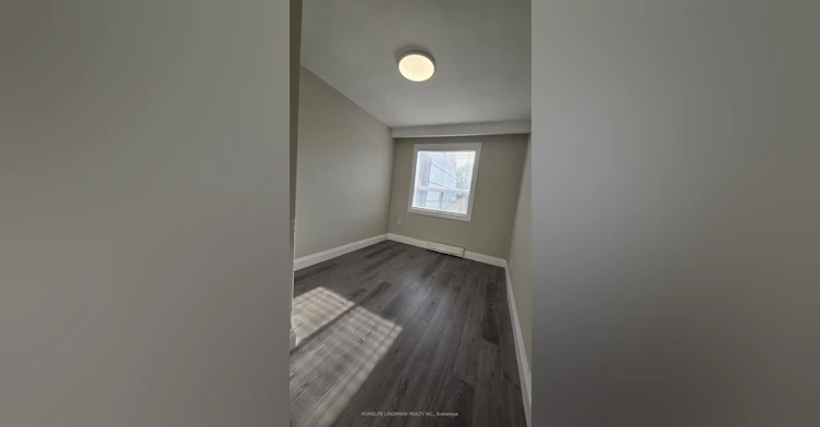 1-793 Broadview Avenue, Toronto, ON, M4K 2P8 - 34