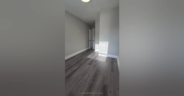 1-793 Broadview Avenue, Toronto, ON, M4K 2P8 - 32