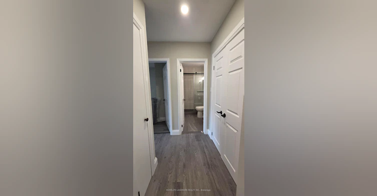1-793 Broadview Avenue, Toronto, ON, M4K 2P8 - 17
