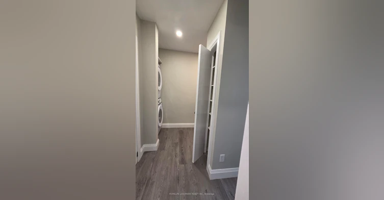 1-793 Broadview Avenue, Toronto, ON, M4K 2P8 - 19