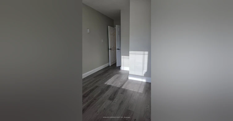 1-793 Broadview Avenue, Toronto, ON, M4K 2P8 - 33