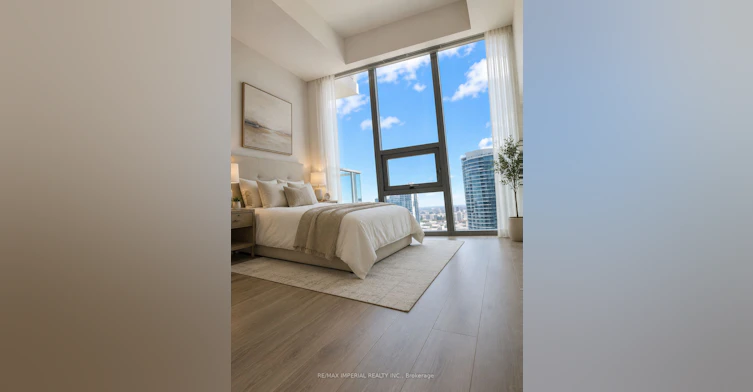 3006-2033 Kennedy Road, Toronto, ON, M1T 0B9 - 4