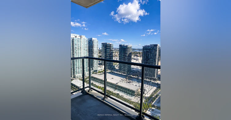 3006-2033 Kennedy Road, Toronto, ON, M1T 0B9 - 6