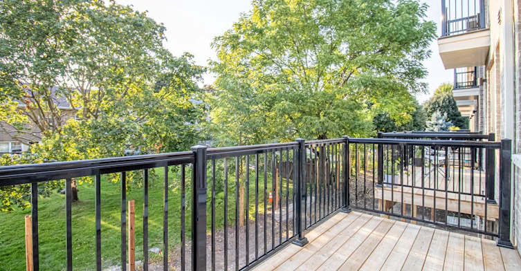 14 Waterside Way, Whitby, ON, L1N 0N1 - 10