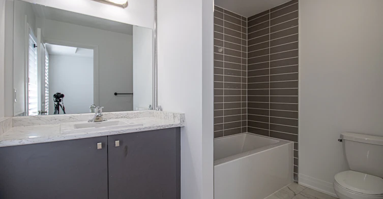 14 Waterside Way, Whitby, ON, L1N 0N1 - 22