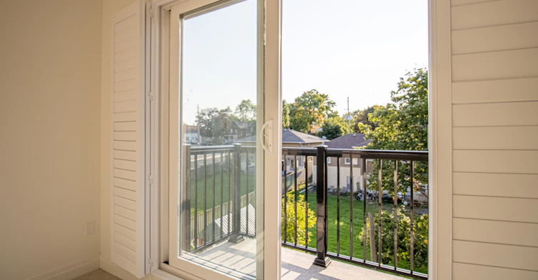 14 Waterside Way, Whitby, ON, L1N 0N1 - 23