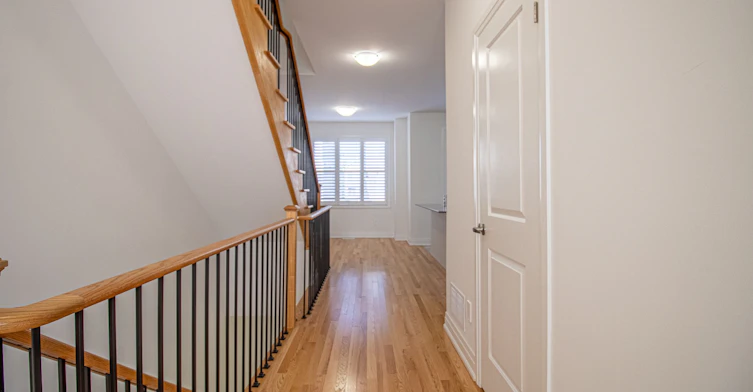 14 Waterside Way, Whitby, ON, L1N 0N1 - 11
