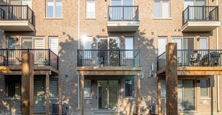 14 Waterside Way, Whitby, ON, L1N 0N1 - 28