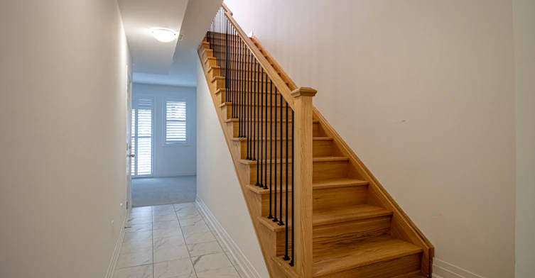 14 Waterside Way, Whitby, ON, L1N 0N1 - 7