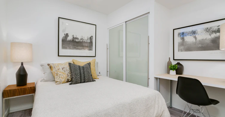 Lower-27 Coleridge Avenue, Toronto, ON, M4C 4H4 - 7