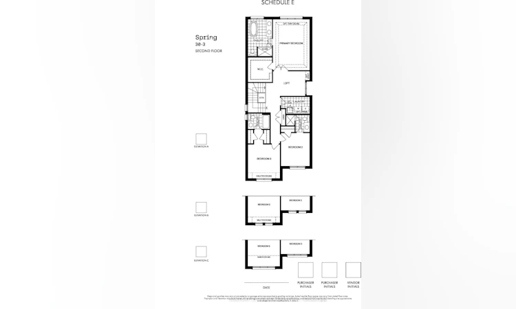 1460 Mayport Drive
