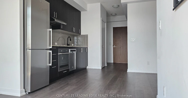 3309-255 Village Green Square, Toronto, ON, M1S 0L7 - 14