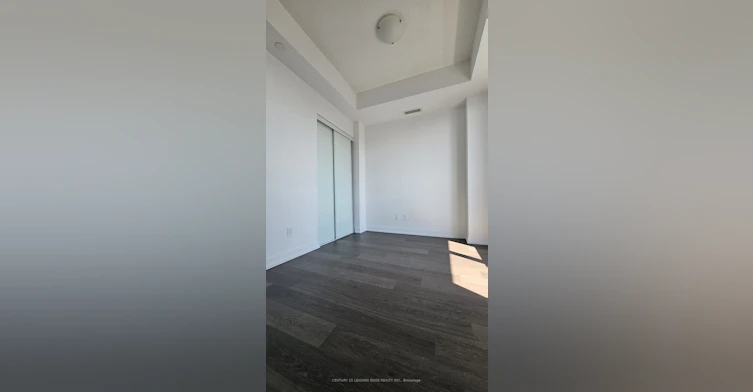 3309-255 Village Green Square, Toronto, ON, M1S 0L7 - 13