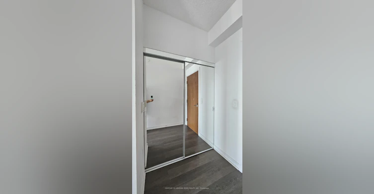 3309-255 Village Green Square, Toronto, ON, M1S 0L7 - 17