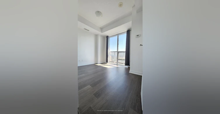 3309-255 Village Green Square, Toronto, ON, M1S 0L7 - 11