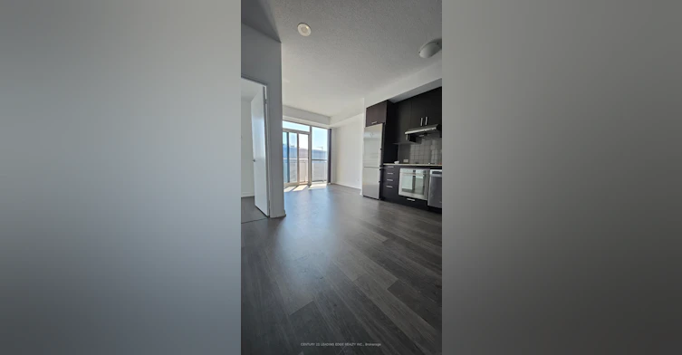 3309-255 Village Green Square, Toronto, ON, M1S 0L7 - 20