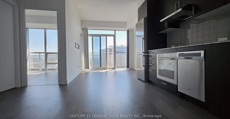 3309-255 Village Green Square, Toronto, ON, M1S 0L7 - 6