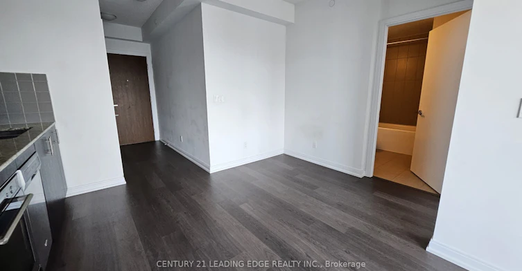 3309-255 Village Green Square, Toronto, ON, M1S 0L7 - 21