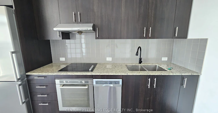 3309-255 Village Green Square, Toronto, ON, M1S 0L7 - 12