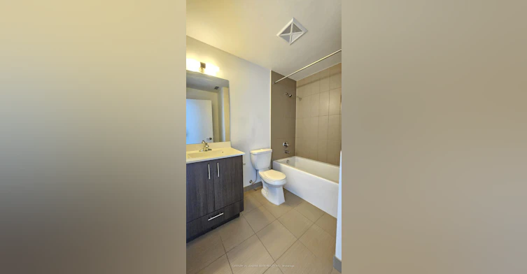 3309-255 Village Green Square, Toronto, ON, M1S 0L7 - 10