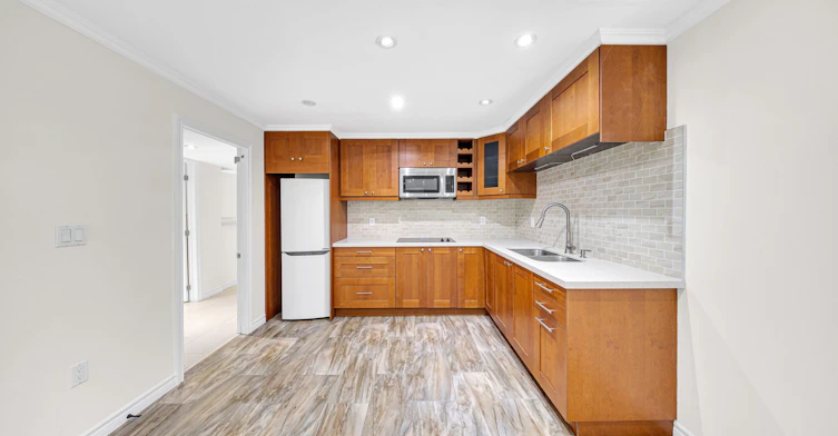 Bsmt-59 Limevale Crescent, Toronto, ON, M1E 2K5 - 6