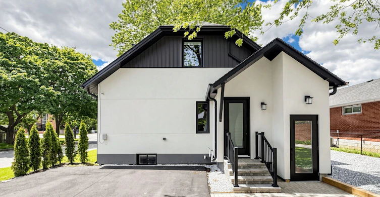 Main-2205 Victoria Park Avenue, Toronto, ON, M1R 1V8 - 22