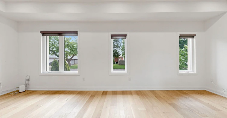 Main-2205 Victoria Park Avenue, Toronto, ON, M1R 1V8 - 6