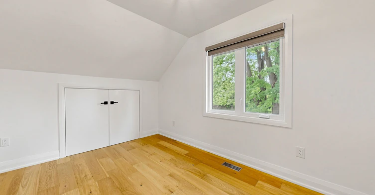 Main-2205 Victoria Park Avenue, Toronto, ON, M1R 1V8 - 16