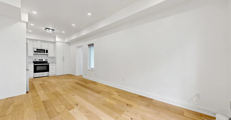 Main-2205 Victoria Park Avenue, Toronto, ON, M1R 1V8 - 7