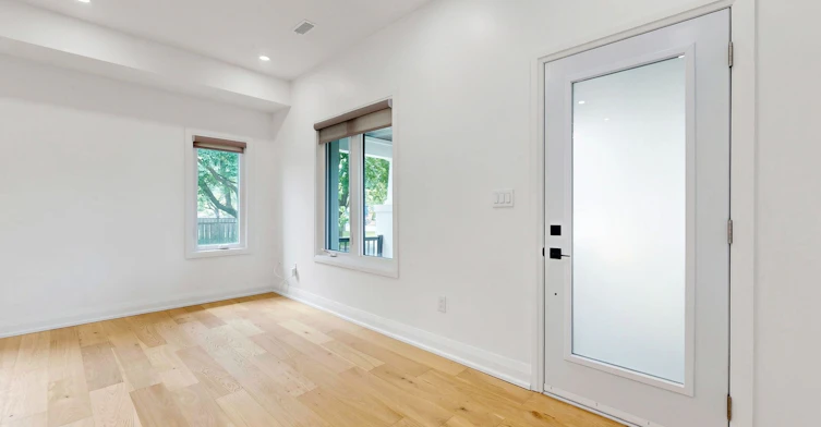 Main-2205 Victoria Park Avenue, Toronto, ON, M1R 1V8 - 3