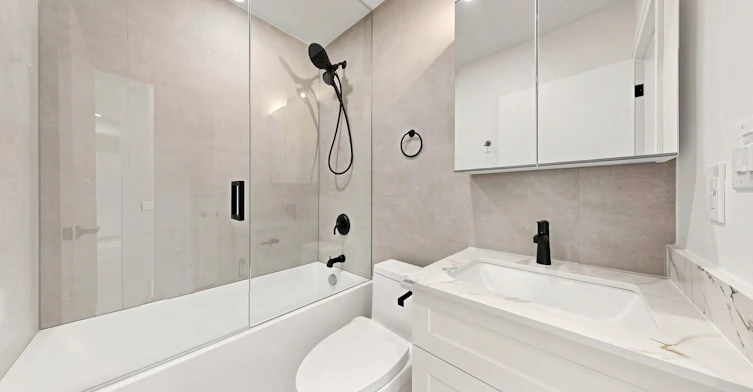 Main-2205 Victoria Park Avenue, Toronto, ON, M1R 1V8 - 13
