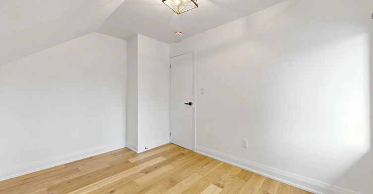 Main-2205 Victoria Park Avenue, Toronto, ON, M1R 1V8 - 19