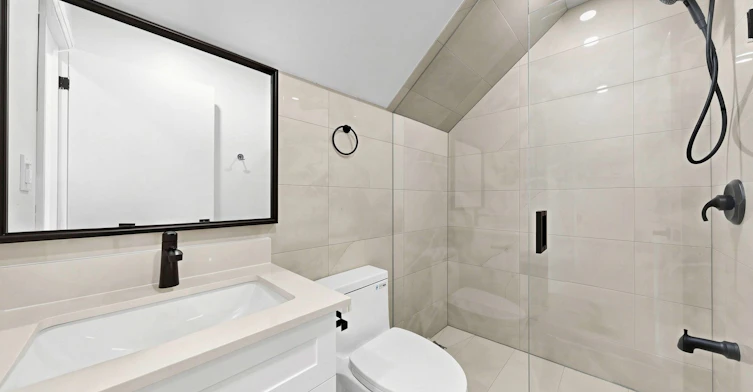 Main-2205 Victoria Park Avenue, Toronto, ON, M1R 1V8 - 20