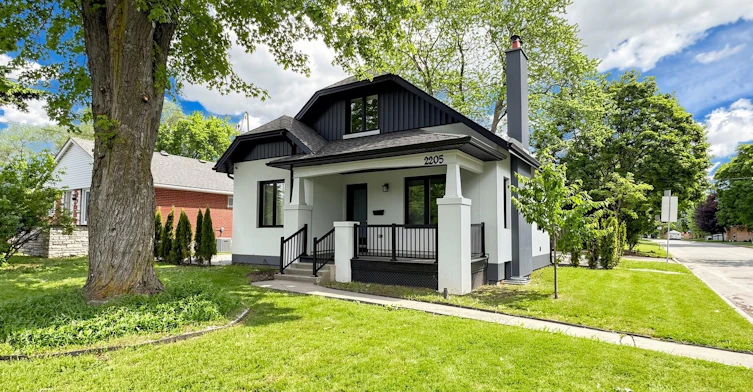 basement-2205 Victoria Park Avenue, Toronto, ON, M1R 1V8