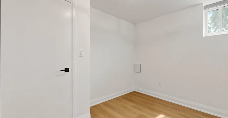 basement-2205 Victoria Park Avenue, Toronto, ON, M1R 1V8 - 14
