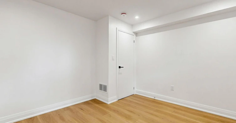 basement-2205 Victoria Park Avenue, Toronto, ON, M1R 1V8 - 12