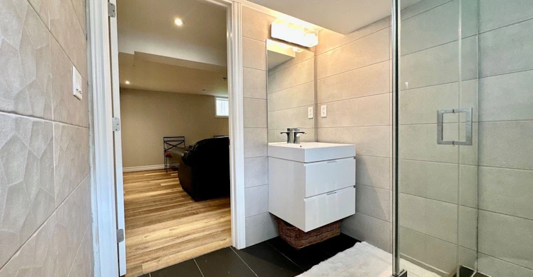 Basement-113 Scarboro Avenue, Toronto, ON, M1C 1M5 - 18