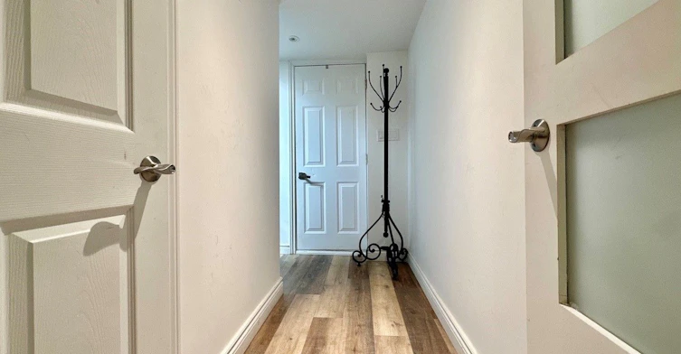 Basement-113 Scarboro Avenue, Toronto, ON, M1C 1M5 - 10