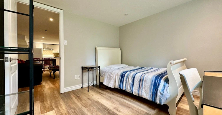 Basement-113 Scarboro Avenue, Toronto, ON, M1C 1M5 - 15
