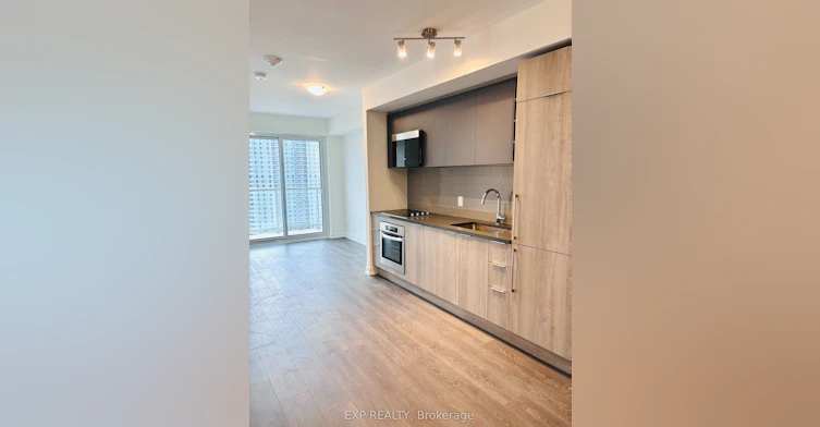 2307-2033 Kennedy Road, Toronto, ON, M1T 0B9 - 5