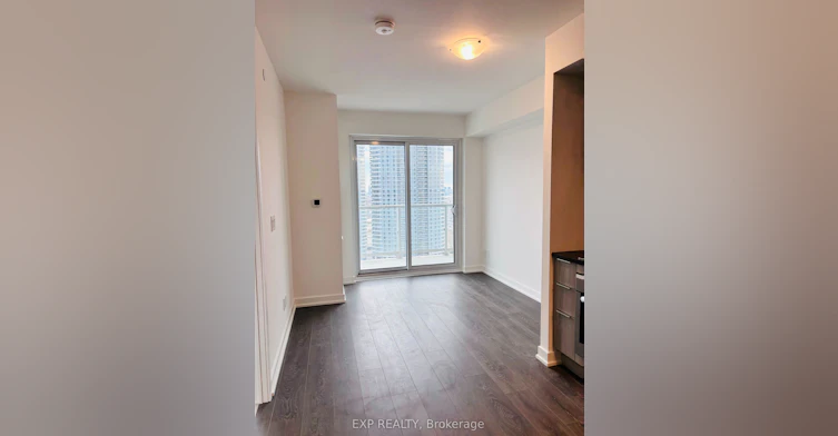 2307-2033 Kennedy Road, Toronto, ON, M1T 0B9 - 4