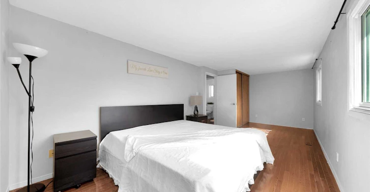 47 Wishford Drive, Toronto, ON, M1B 2T2 - 19