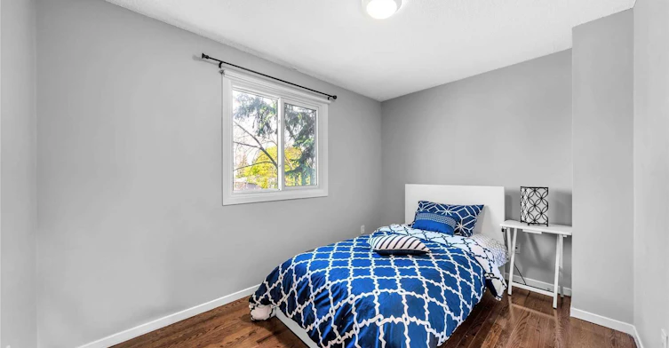 47 Wishford Drive, Toronto, ON, M1B 2T2 - 21
